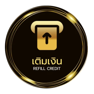 ระบบฝากถอน ยูฟ่า9999 ไว 24 ชั่วโมง